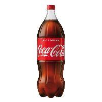 imagem Coca-Cola 1,5L